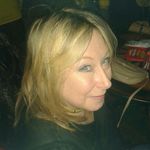Fiona Rogers - @frogandfriends - Instagram