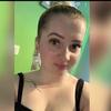 Fiona Rogers - @fiona.rogers - TikTok