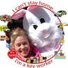 Fiona Rogers - @fionarogers72 - TikTok