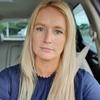 Fiona Rogers - @fionarogers5 - TikTok