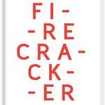Fiona Rogers - @firecracker_foto - Instagram
