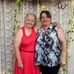 Fiona Rogers - Facebook