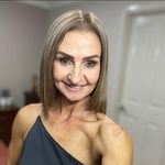Fiona Rogers - @fionarogers1 - Instagram