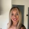 Fiona Rogers - @fiona.rogers17 - TikTok