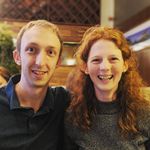 Fiona Rogers - @_fionarogers_ - Instagram