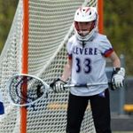 Fiona Rogers - @fionarogerslax - Instagram