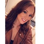 Fíona Rogers - @fionam_rogers - Instagram
