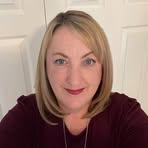 Fiona Rogers - Facebook