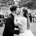 Fiona Rogers - Facebook