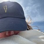 Fiona Rogers - @_fiona.rogers_ - Instagram