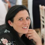 Fiona rogers - @fionarogers13 - Instagram