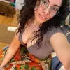 Fiona rogers - @fiona.rogers86 - TikTok