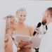 Fiona Rogers Celebrancy - Facebook