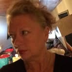 Fiona Breaker-Rolfe - Facebook