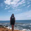 Fiona - @fiona_142 - TikTok