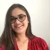 Fiona Roffe - @fionaroffe - TikTok