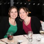 Fiona Rolfe - Facebook