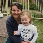 Fiona Rolfe - @fionarolfe22 - Instagram
