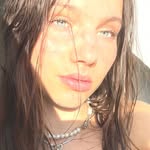 Fiona Rolfe - @anna.97eguyeu - Instagram