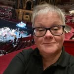 Fiona Rolfe - @fionasfairydoors - Instagram