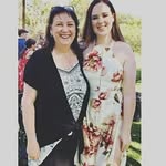 Fiona Rolfe - @frolfey - Instagram