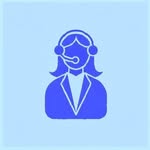Fiona - @fionarollins248409 - Instagram