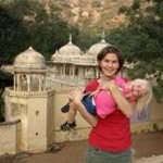Fiona Rollins - @fiona.lor - Instagram