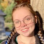Fiona Rollins - @fiona._.rollins - Instagram