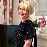 @fiona_rollins - Instagram
