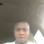 Vini Rollins - Facebook