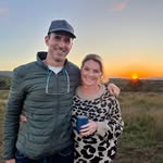Fiona Rowles - @frowles29 - Instagram