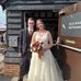 Fiona Rowles - Facebook