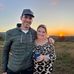 Fiona Rowles - Facebook