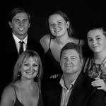 Fiona Rowles - @fiona_rowles - Instagram