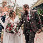 Fiona Rowles - @fionarowles147 - Instagram