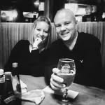 Fiona Rowles - @dottirolls - Instagram