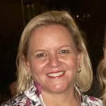 Fiona Rowles - @fiona.rowles - Instagram
