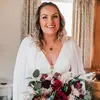 Fiona Rowles - @fionarowles147 - TikTok