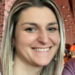 Fiona rowles-jane - @rowlesjanefiona - Instagram