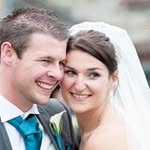 Fiona Rowles-Jane - @fionarowlesjane - Instagram