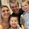 Fiona Rowles-Jane - @fiona.rowlesjane - TikTok
