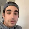 David James - @fiona.roy6 - TikTok
