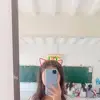 FIO-FIO - @fionaroy46 - TikTok