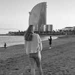 𝒻𝒾ℴ𝓃𝒶 - @_fiona.royer_ - Instagram