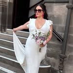 Fiona Dixon - @fionaroy689 - Instagram