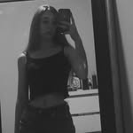 fiona - @fiona.broyles - Instagram