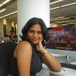 Fiona Mary Roy - @_itzmee_fiona - Instagram
