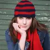 fiona_roy20 - @fiona_roy20 - TikTok