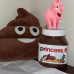 Fiona Roy - Facebook