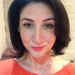 Fiona Roy - Facebook